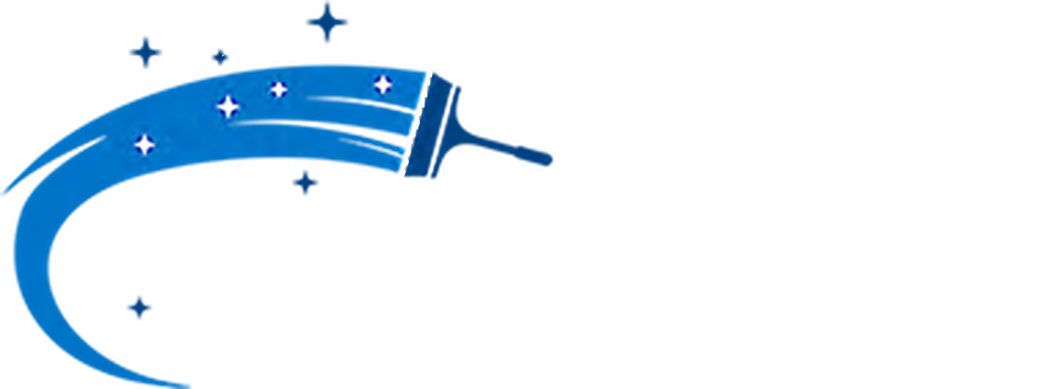 Cosmus Polering ApS logo