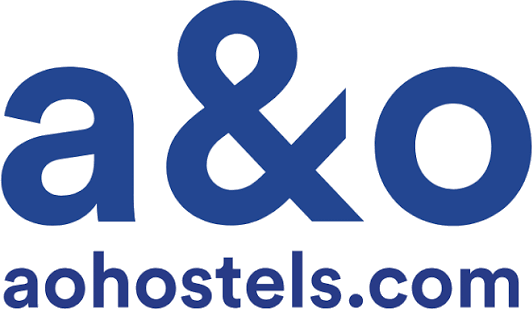 a&o Hostels