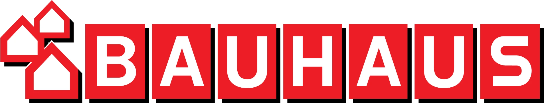 Bauhaus
