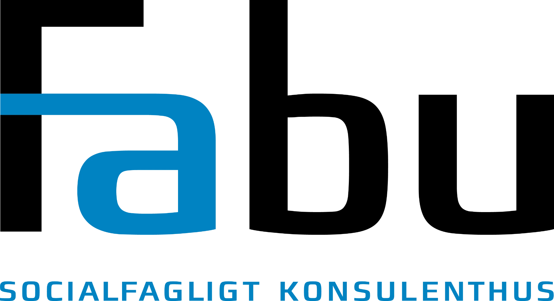 Fabu Socialfagligt Konsulenthus